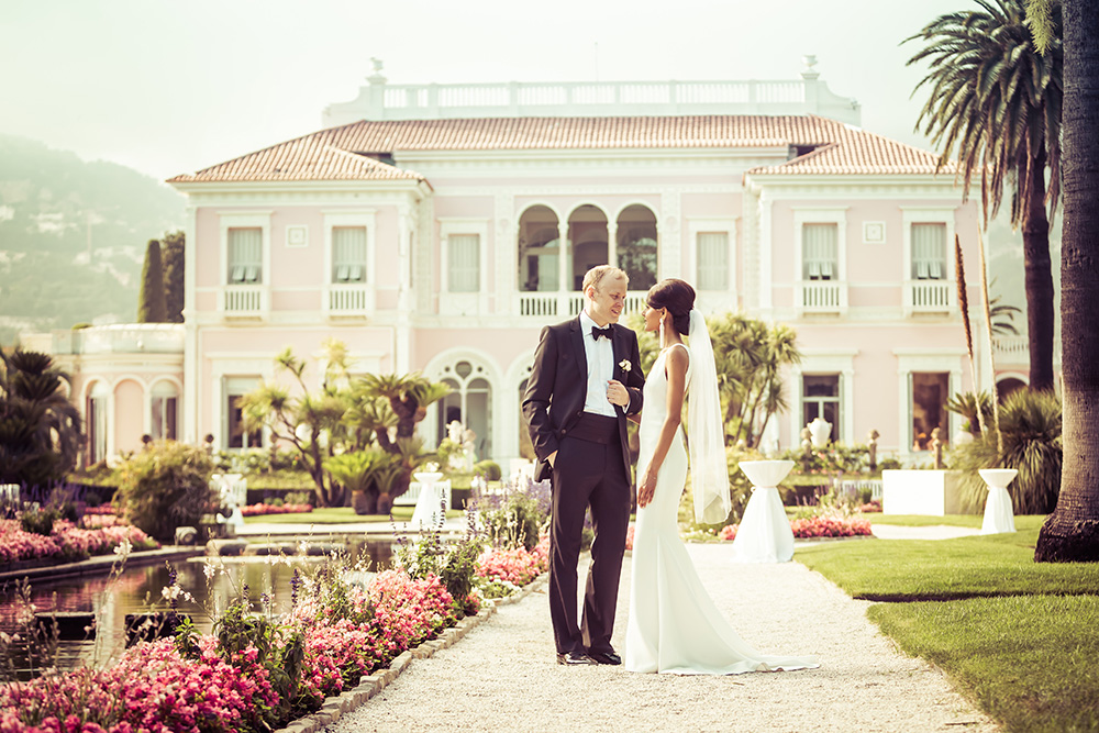 wedding-organisation-mariage-wedding-planner-bride-groom-couple-villa-french-riviera-cote-d-azur-nice-cannes