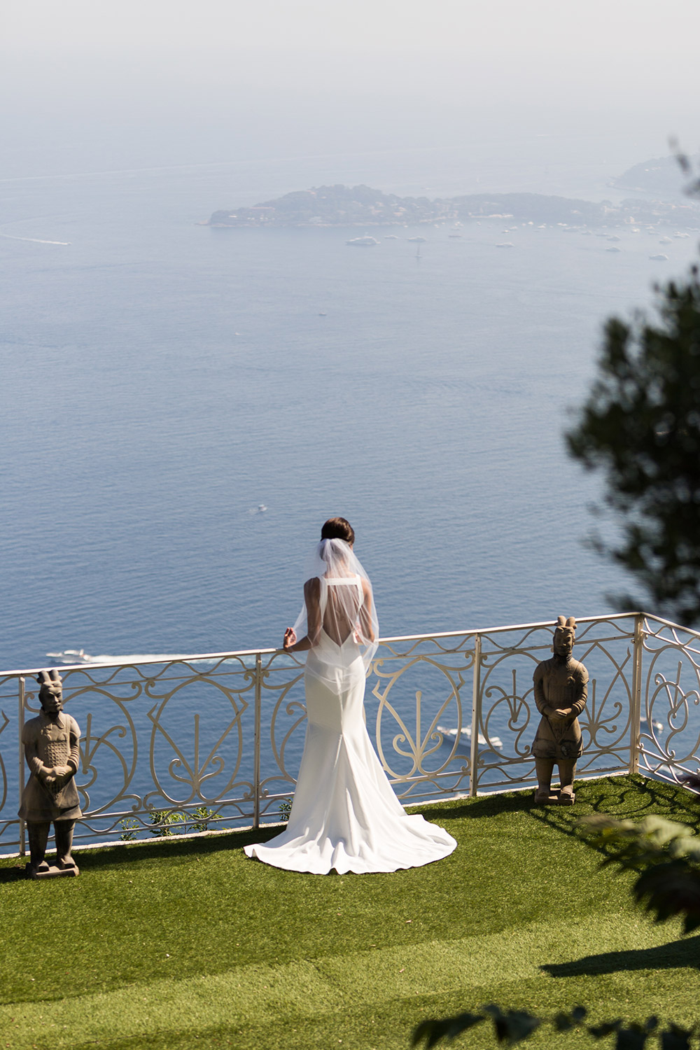 wedding-organisation-mariage-wedding-planner-bride-sea-french-riviera-cote-d-azur-nice-cannes