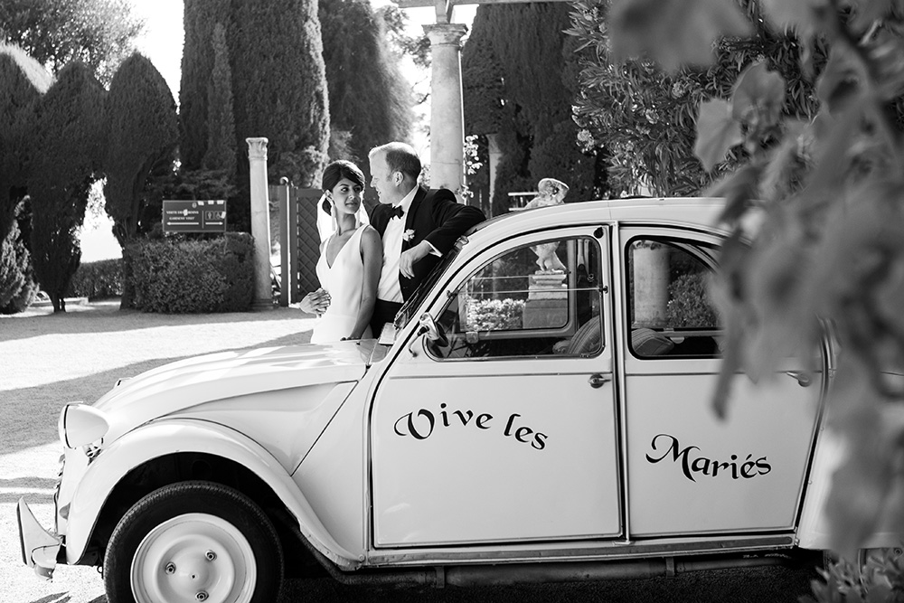 wedding-organisation-mariage-wedding-planner-car-french-riviera-cote-d-azur-nice-cannes