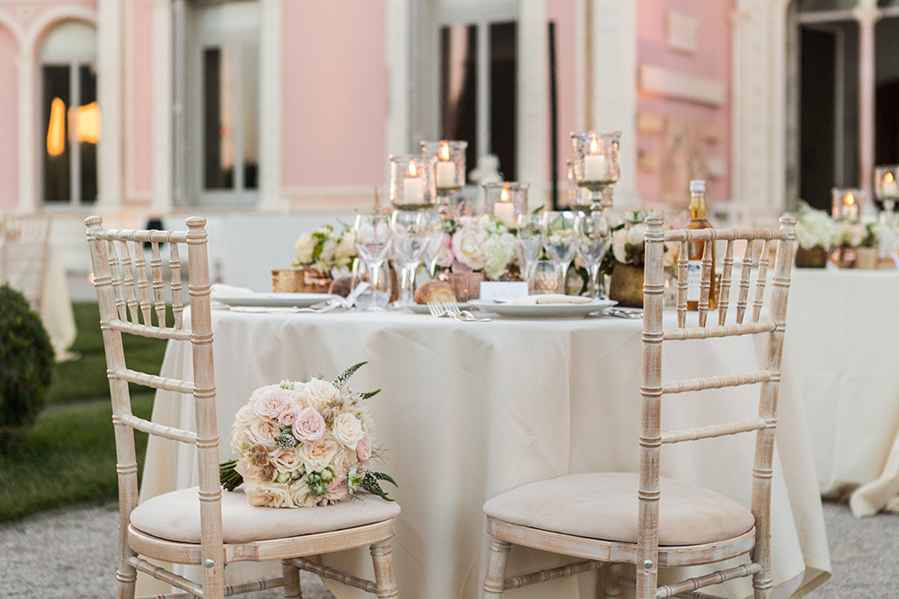 wedding-organisation-mariage-wedding-planner-venue-decoration-dinner-bouquet-french-riviera-cote-d-azur-nice-cannes