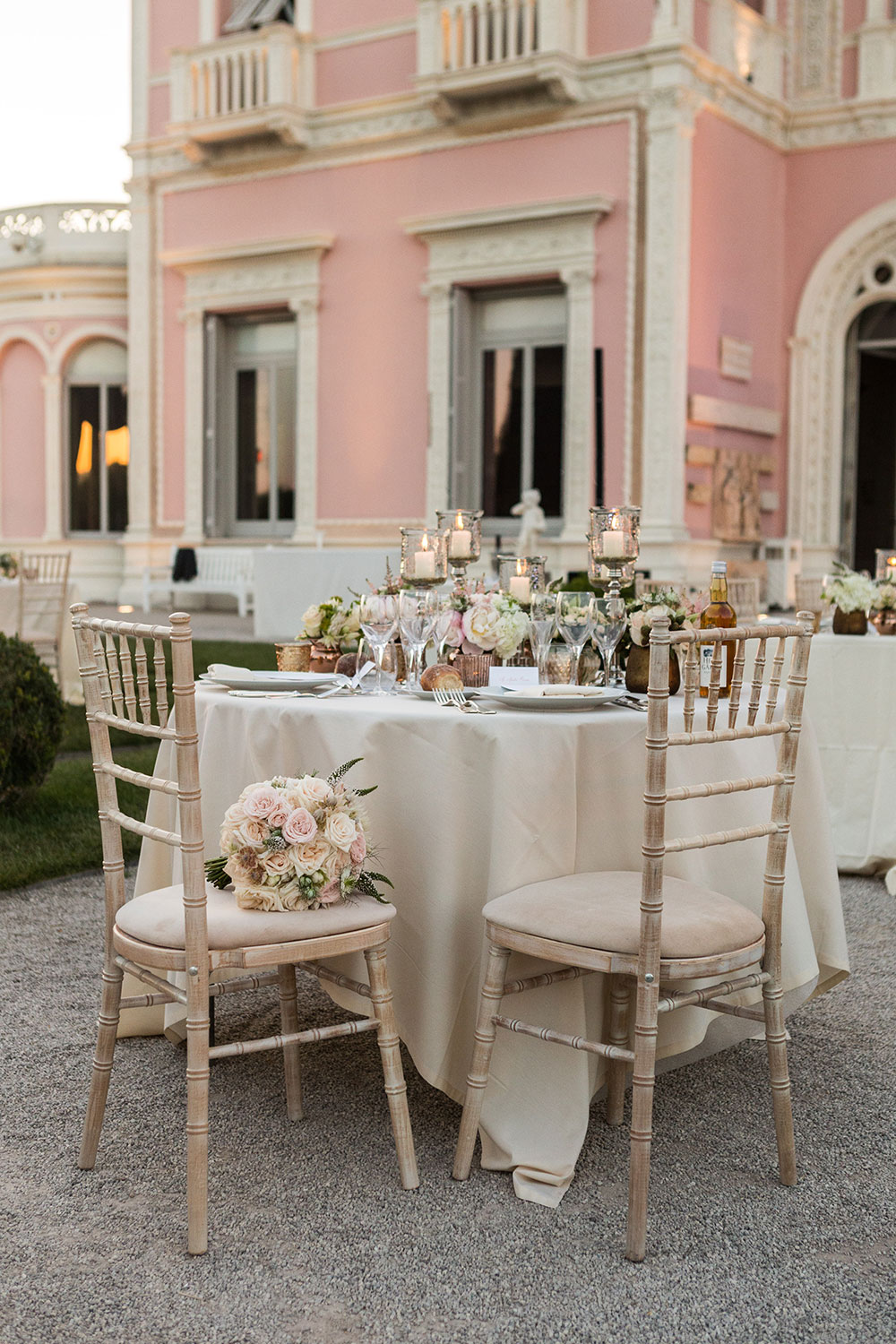 wedding-organisation-mariage-wedding-planner-venue-decoration-dinner-french-riviera-cote-d-azur-nice-cannes