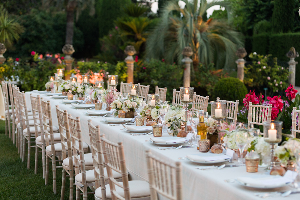 wedding-organisation-mariage-wedding-planner-venue-decoration-french-riviera-cote-d-azur-nice-cannes