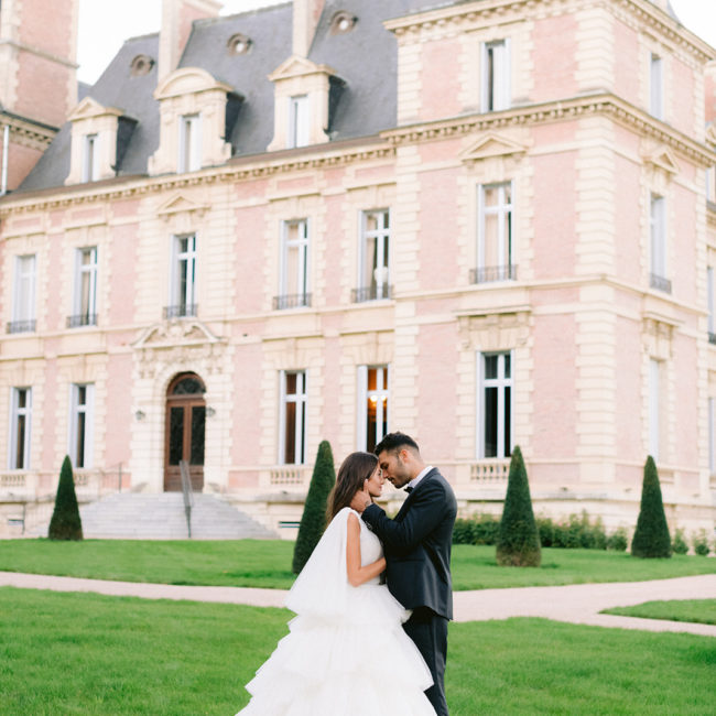 french wedding planner Archives - Julie Nagy - Wedding Planner à Lyon