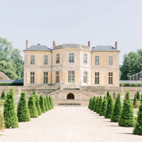 chateau-de-villette-paris-ile-de-france-wedding-planner-©paris-photographer_daria_lorman.jpg