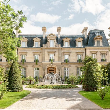 portfolio chateau site ev paris3