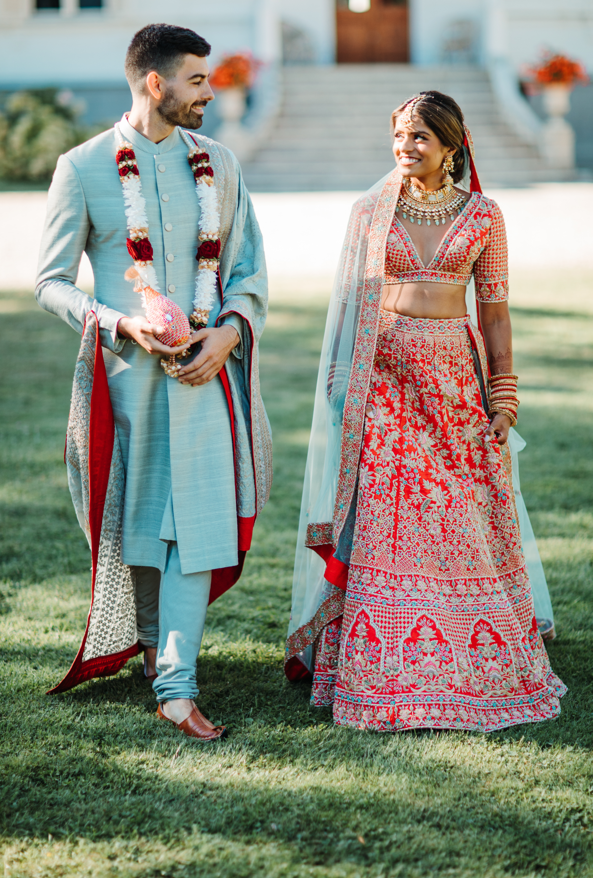 mariage indien a paris10
