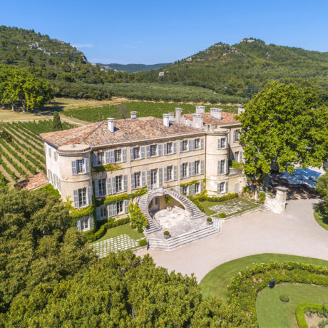 portfolio chateau site ev provence4