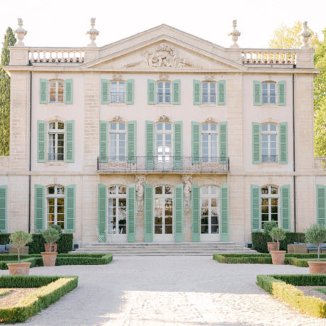 portfolio chateau site ev provence6