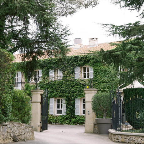 portfolio chateaux CA site ev 2