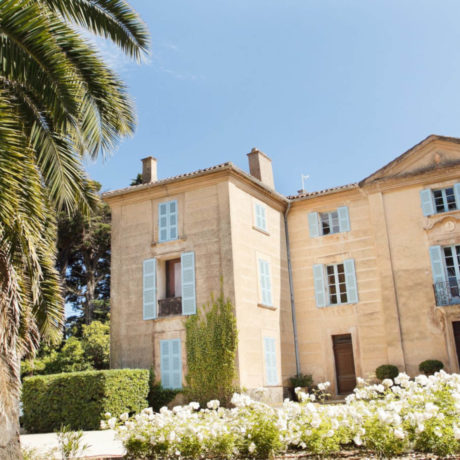 portfolio chateaux CA site ev 6