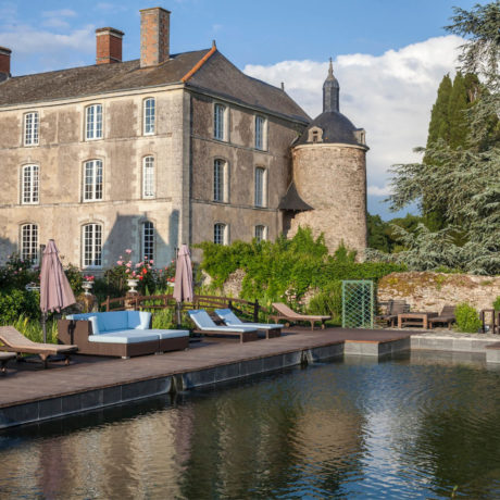 portfolio chateaux PDL site ev