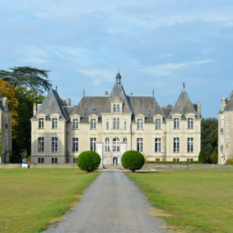 portfolio chateaux PDL site ev 2