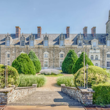 portfolio chateaux PDL site ev 4