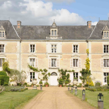 portfolio chateaux PDL site ev 5