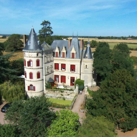 portfolio chateaux PDL site ev 6