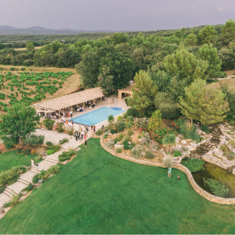 portfolio domaine viticole site ev provence copie_converted