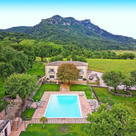 portfolio domaine viticole site ev provence copie_converted3