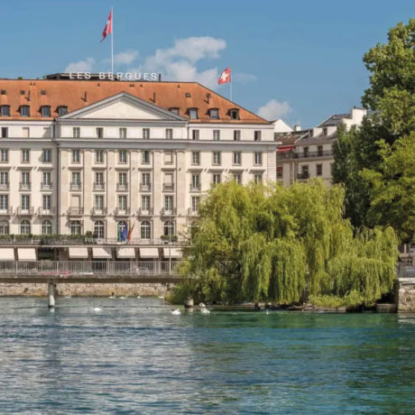 portfolio hotel geneve site ev copie