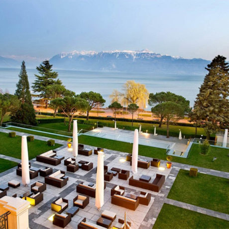 portfolio hotel geneve site ev copie2