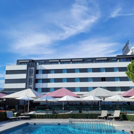 portfolio hotel geneve site ev copie3