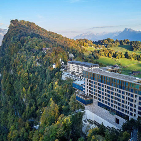 portfolio hotel geneve site ev copie5