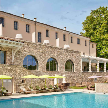 portfolio hotel site ev provence_converted4