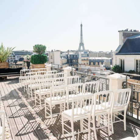 portfolio hotels site ev paris3