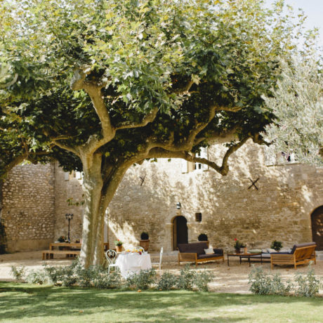 portfolio mas et bastide site ev provence_converted2