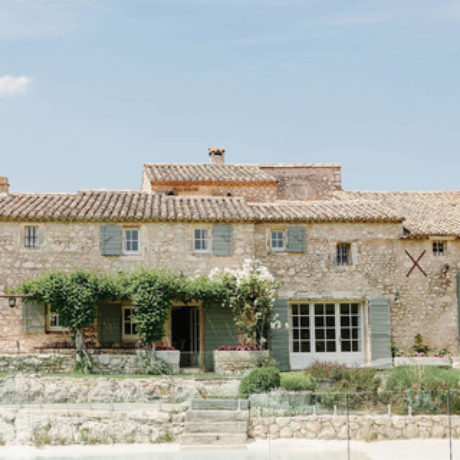 portfolio mas et bastide site ev provence_converted3