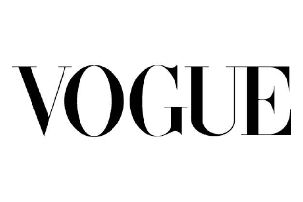 logo blog elodie villemus