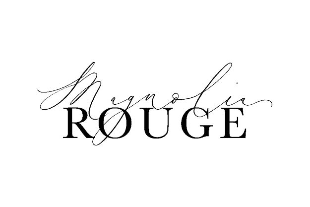 logo blog elodie villemus11