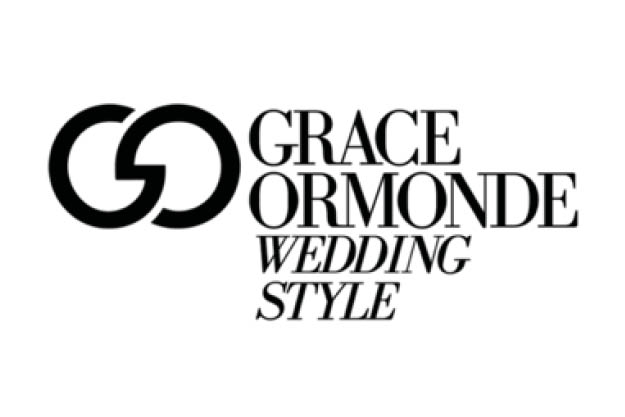 logo blog elodie villemus3