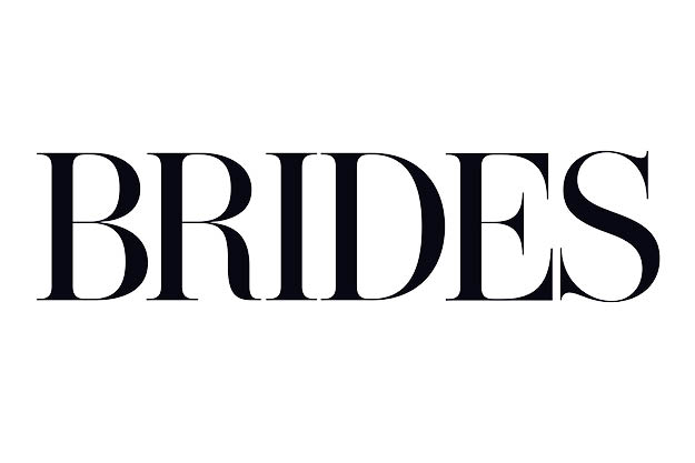 logo blog elodie villemus5