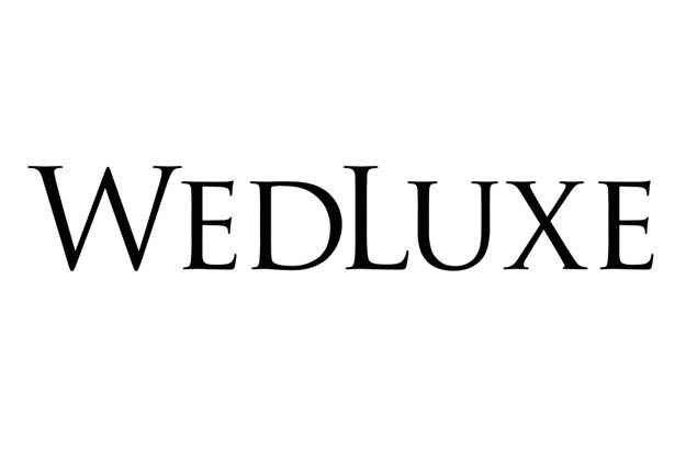 logo blog elodie villemus7