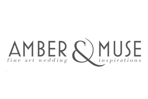 logo blog elodie villemus9