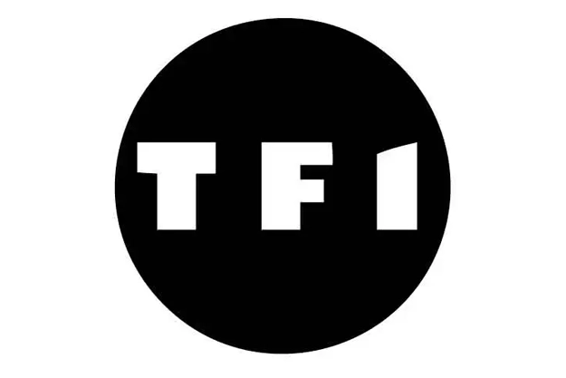 logo-TF1-elodie-villemus.jpg