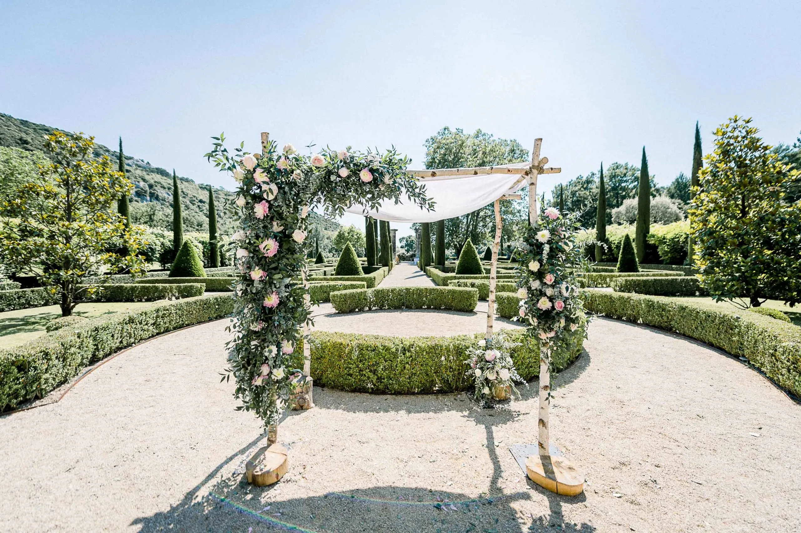 Marine décoration 18